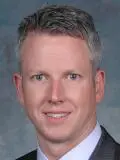 Dr. Christopher Kirkup, DDS
