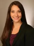 Dr. Lindsey Garrison, DDS