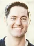 Dr. Adam Christman, DDS