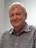 Dr. John Wells, DMD
