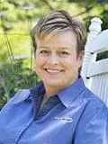 Dr. Judith Culver, DDS