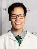 Dr. Patrick Mangan, DDS