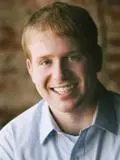 Dr. Andrew Watkins, DDS