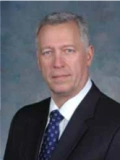 Dr. Joseph Heidelman, DDS