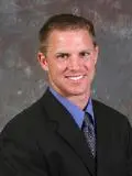 Dr. Greg Ingram, DDS