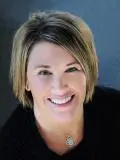 Dr. Amy Marckese-Braun, DDS
