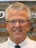 Dr. Michael Tillery, DDS
