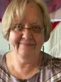 Dr. Darlene Vaughan, DDS