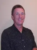 Dr. Richard Coffman, DDS