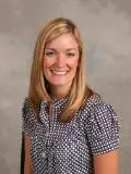 Dr. Kristin Stevens, DDS