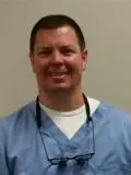 Dr. Matthew Church, DDS