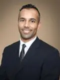 Dr. Raymond Arsenault, DDS