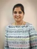 Dr. Harpreet Kaur, DDS