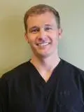 Dr. Jeffrey Taylor, DDS