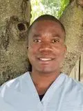 Dr. Johnny Amazan, DDS