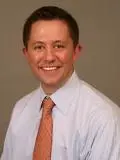 Dr. Joshua Stevens, DDS