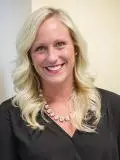 Dr. Jillian Smith, DDS