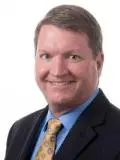 Dr. Brian Blough, DDS