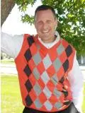 Dr. John Lowe, DDS