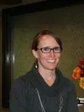 Dr. Kellie Schaub, DDS