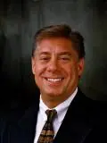 Dr. Phillip Easter, DDS