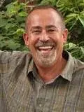 Dr. Dayton Dawson, DDS