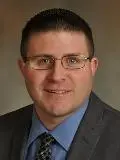 Dr. Adam Elsner, DDS