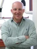 Dr. John Hartman II, DDS