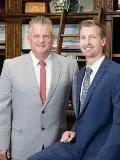 Dr. Brian Kirkwood, DDS