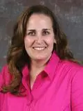 Dr. Eva-Marie Powers, DDS
