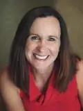 Dr. Erin Rake, DDS