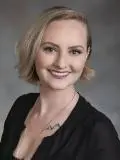 Dr. Caitlin Shannon, DDS