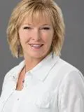 Dr. Danielle Davidson, DDS
