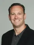 Dr. Jack Rusch, DDS