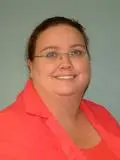 Dr. Colleen Baines, DDS
