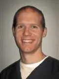 Dr. Matthew Rasche, DDS