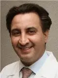 Dr. Robert Page, DDS