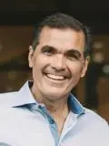 Dr. Mark Sutor, DDS