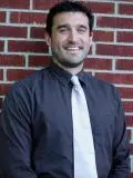 Dr. Nathan Hawk, DDS