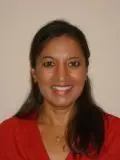 Dr. Usha Hecht, DDS