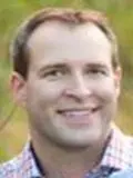 Dr. Douglas Eriks, DDS