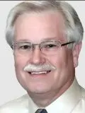 Dr. Robin Raub, DDS