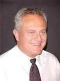 Dr. Nels Ewoldsen, DDS
