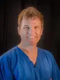 Dr. Scot White, DDS