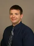 Dr. Steven Bollinger, DDS