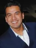 Dr. Martin Salazar, DDS
