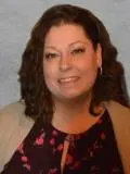 Dr. Nicole Beeler, DDS