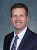 Dr. Michael Kapp, DDS