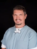 Dr. Bart Poer, DDS
