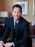 Dr. David Goris, DDS
